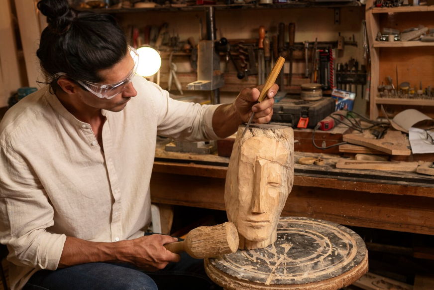 Captura de pantalla 2026 03 25 091041