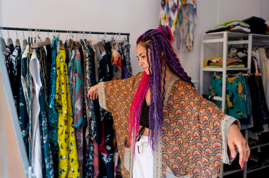 Captura de pantalla 2026 03 25 090236