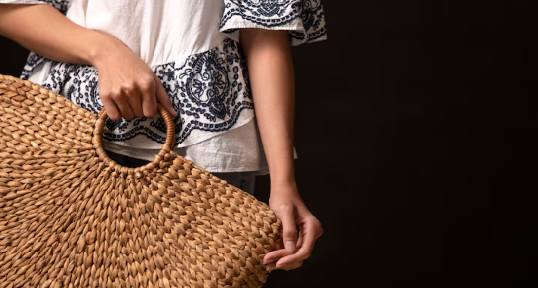 Captura de pantalla 2026 03 25 091240