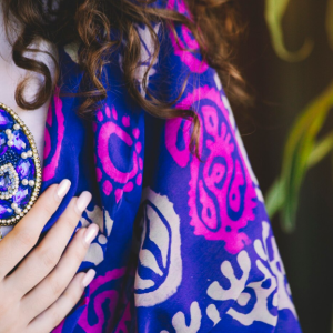 Captura de pantalla 2026 03 25 092444