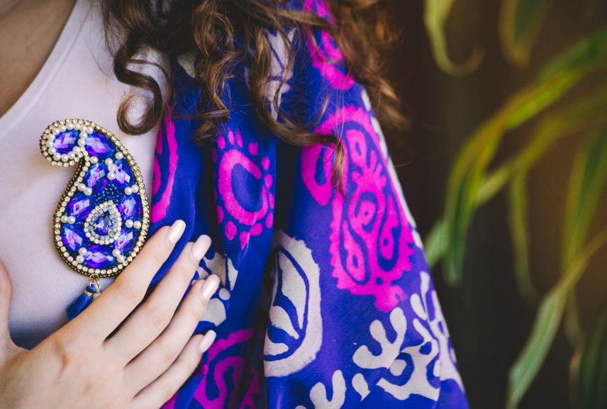 Captura de pantalla 2026 03 25 092444