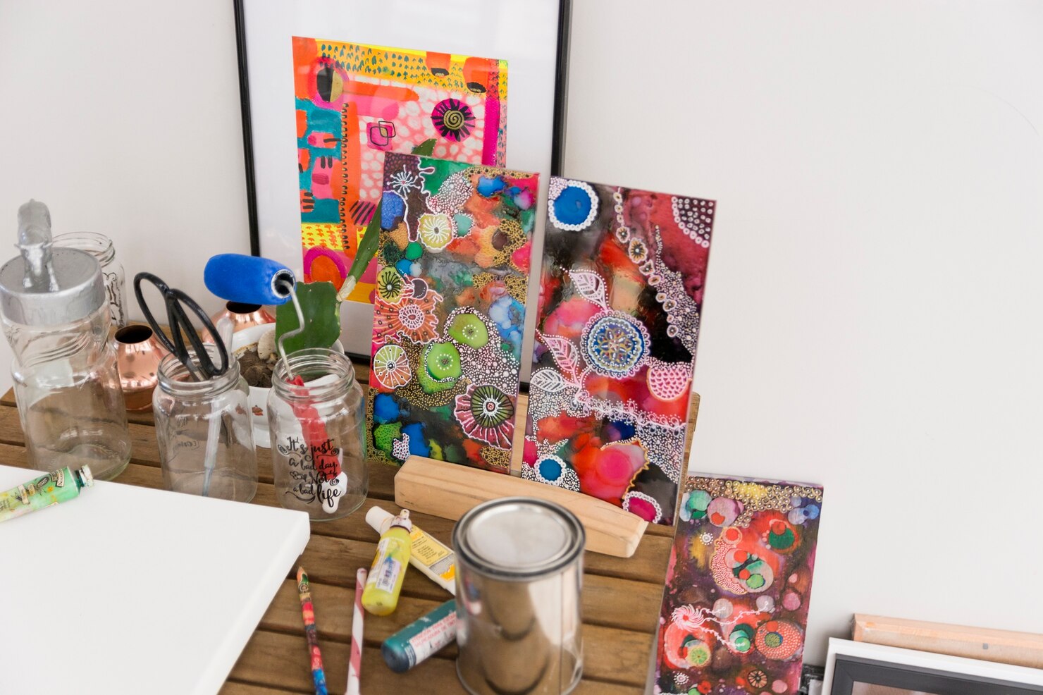 composicion estudio arte moderno 23 2147868495