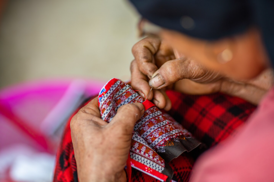 Captura de pantalla 2026 03 25 085629