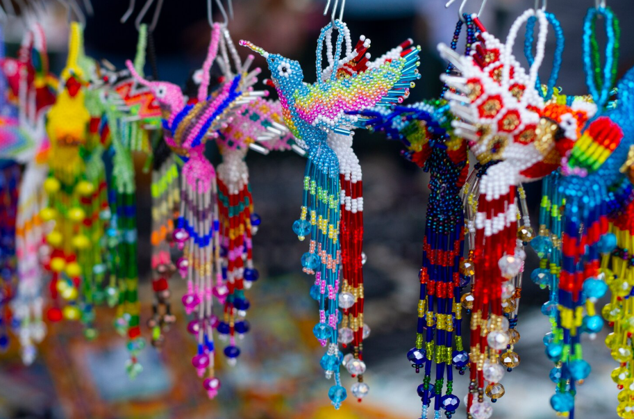 Captura de pantalla 2026 03 25 085815